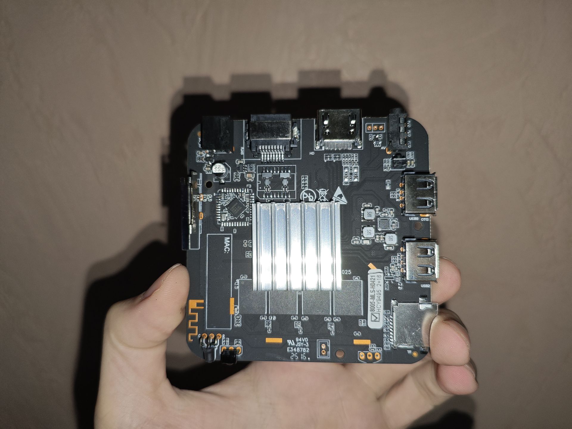 pcb1.jpg