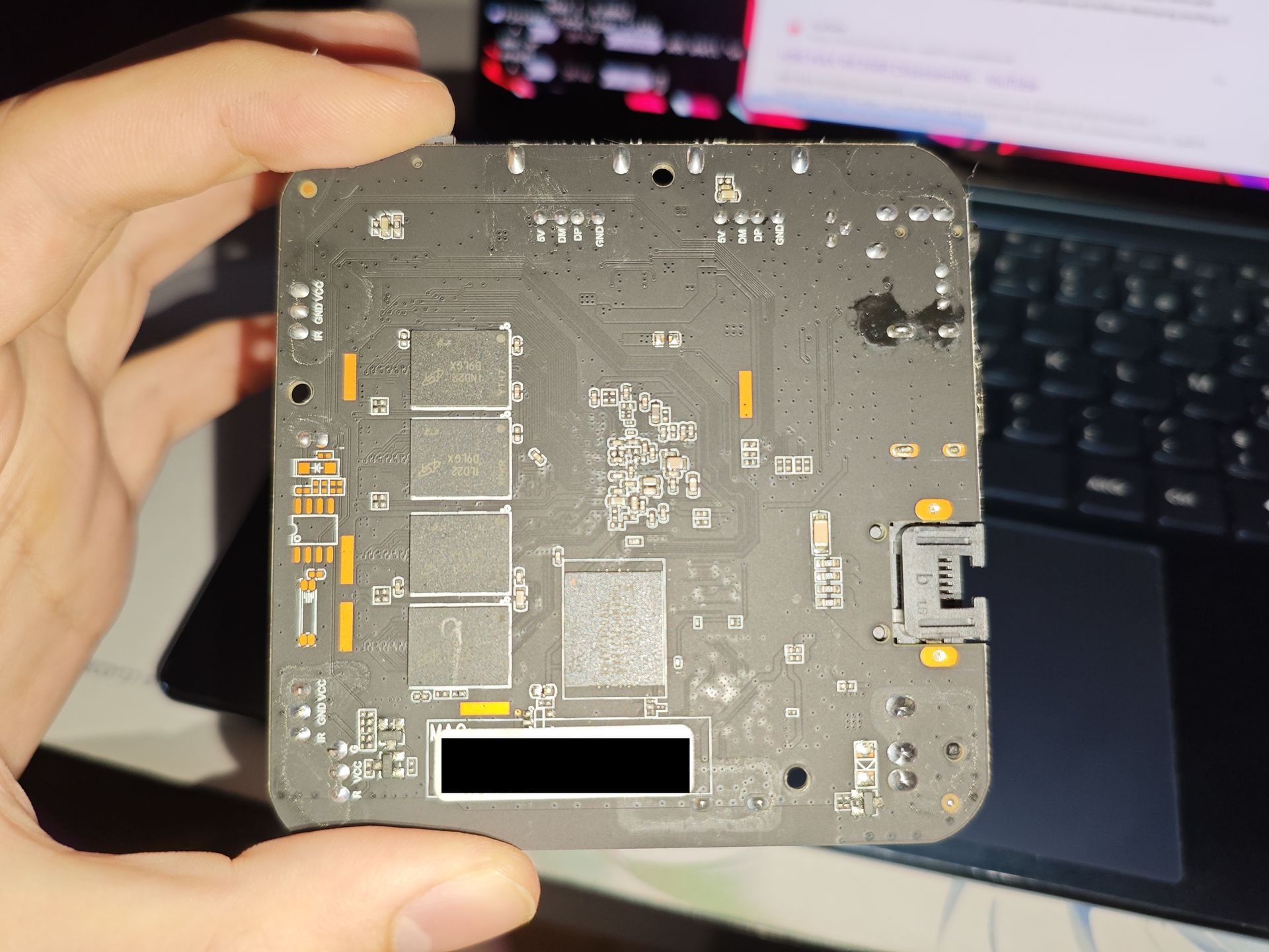 pcb2.jpg