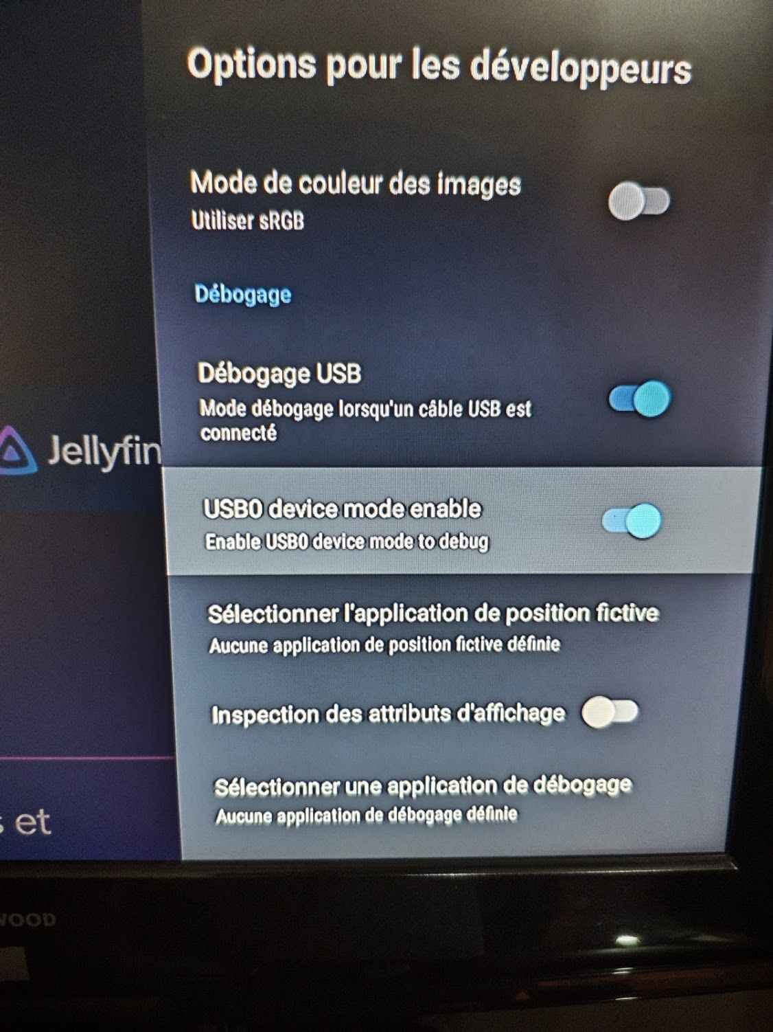 usb0.jpg