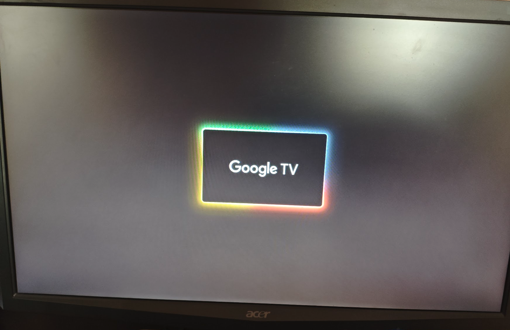 The logo of hell